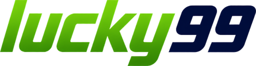 pklucky999game.com Logo